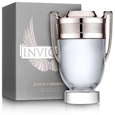 price of invictus perfume|paco rabanne invictus 100ml cheapest.